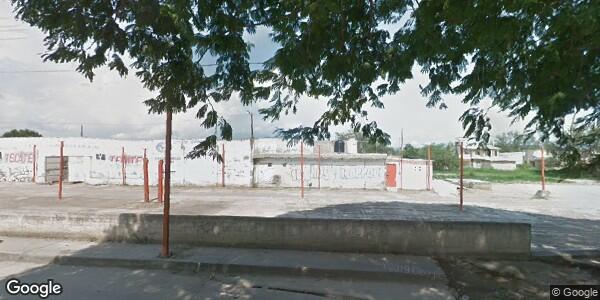 LIENZO CHARRO MUNICIPAL